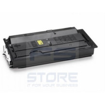 Kyocera KYOTK7205 Consumabile Compatibile