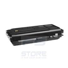 Kyocera KYOTK7225 Consumabile Compatibile