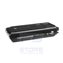 Kyocera KYOTK7225 Consumabile Compatibile