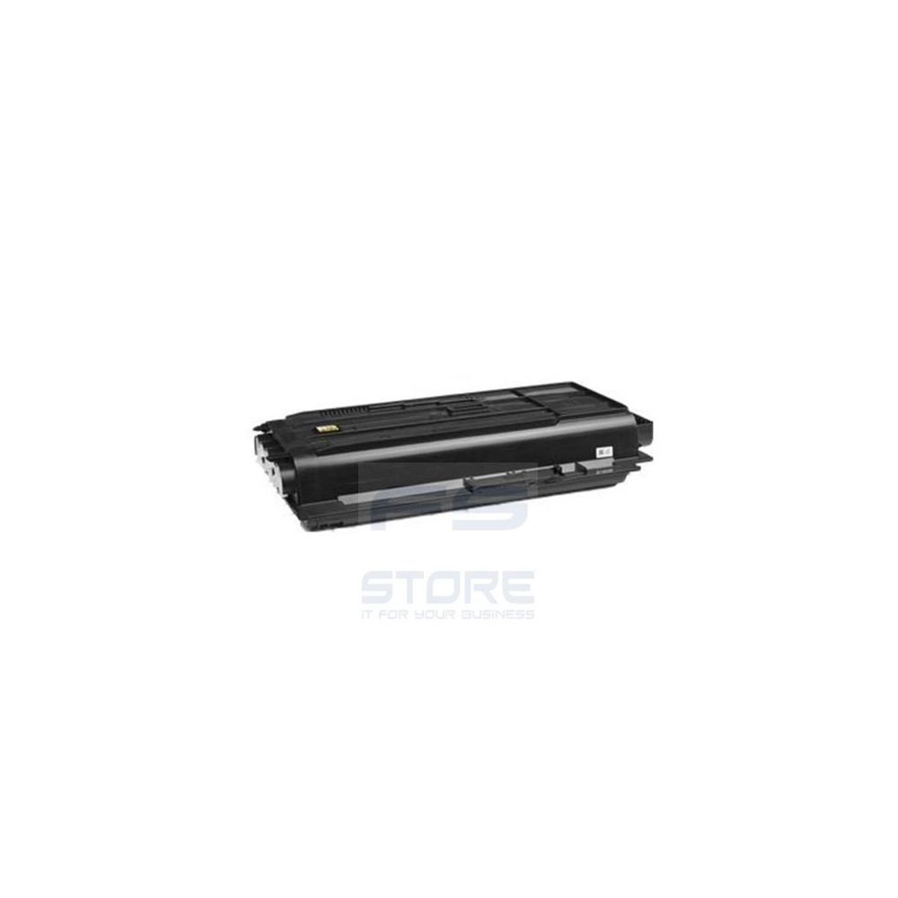 Kyocera KYOTK7225 Consumabile Compatibile