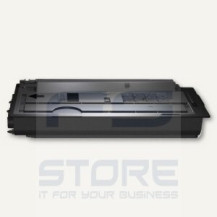 Kyocera KYOTK7235 Consumabile Compatibile