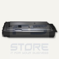 Kyocera KYOTK7235 Consumabile Compatibile