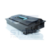 Kyocera KYOTK725 Consumabile Compatibile
