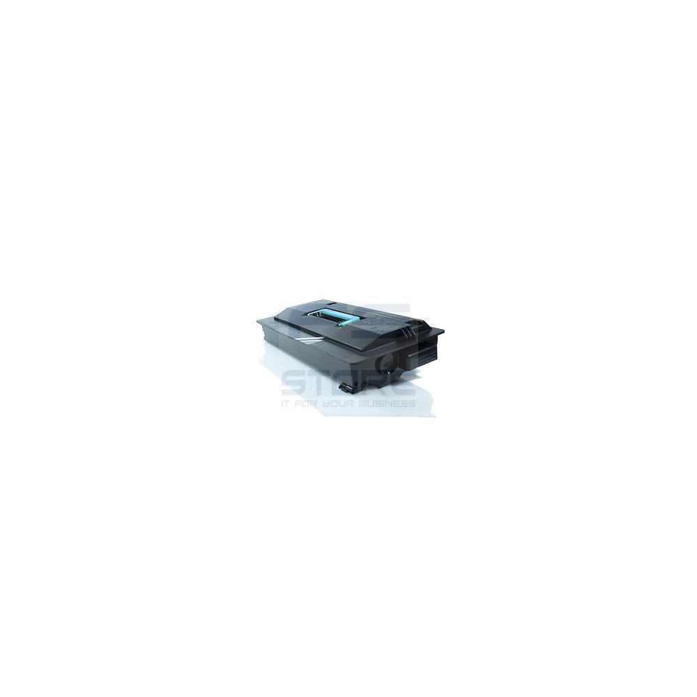 Kyocera KYOTK725 Consumabile Compatibile