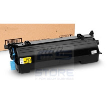 Kyocera KYOTK7310PP Consumabile Compatibile