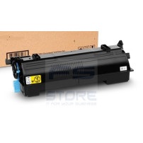 Kyocera KYOTK7310PP Consumabile Compatibile