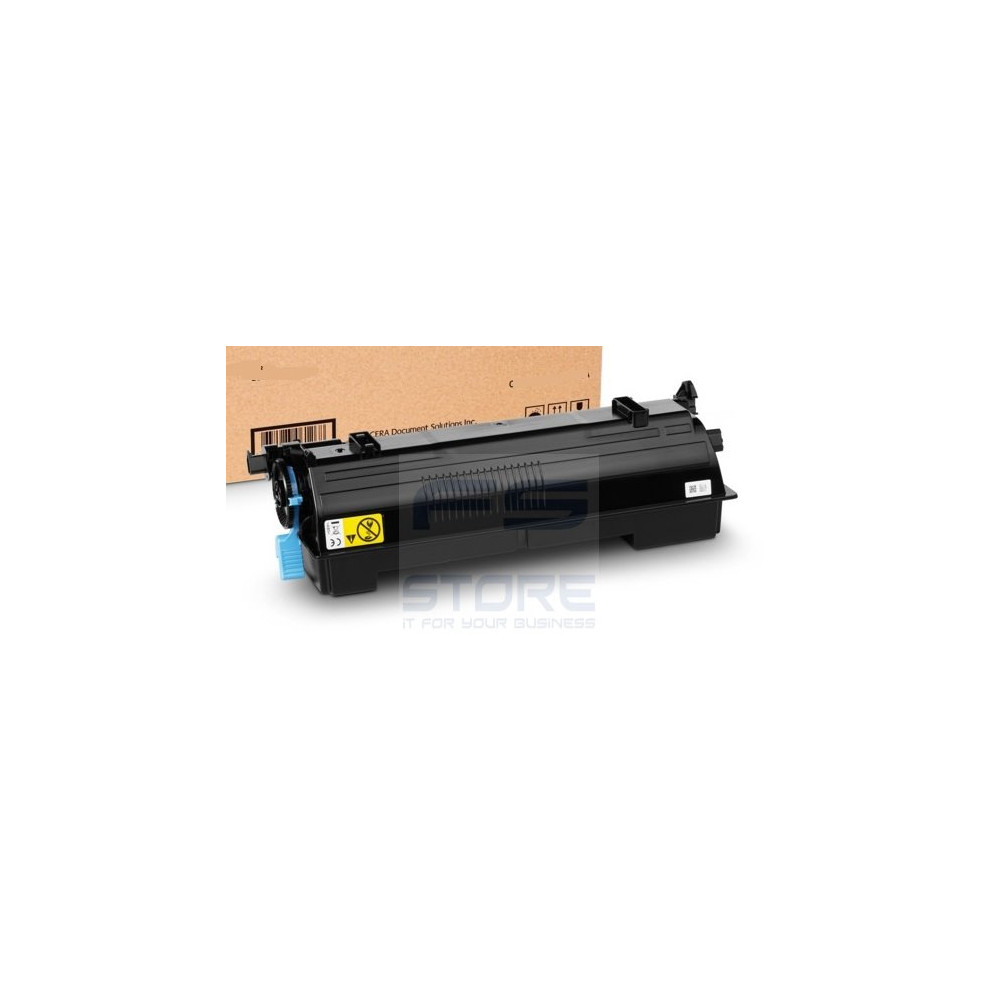 Kyocera KYOTK7310PP Consumabile Compatibile