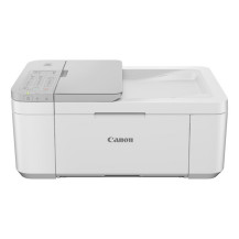 Canon PIXMA TR4756i. Multifunzione Ink-Jet