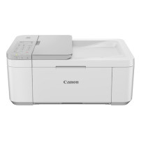 Canon PIXMA TR4756i. Multifunzione Ink-Jet