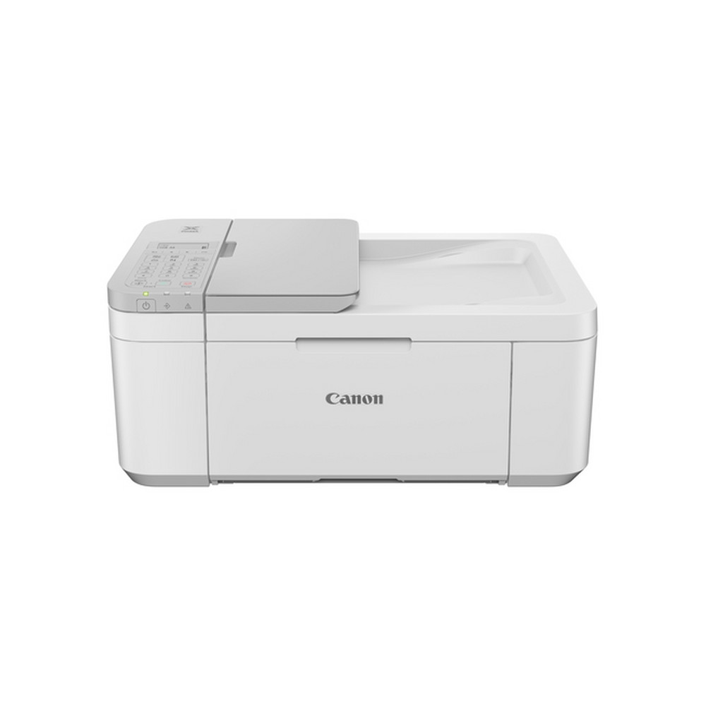 Canon PIXMA TR4756i. Multifunzione Ink-Jet