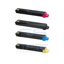 Kyocera KYOTK8115Y Consumabile Compatibile