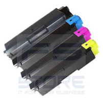 Kyocera KYOTK8325C Consumabile Compatibile