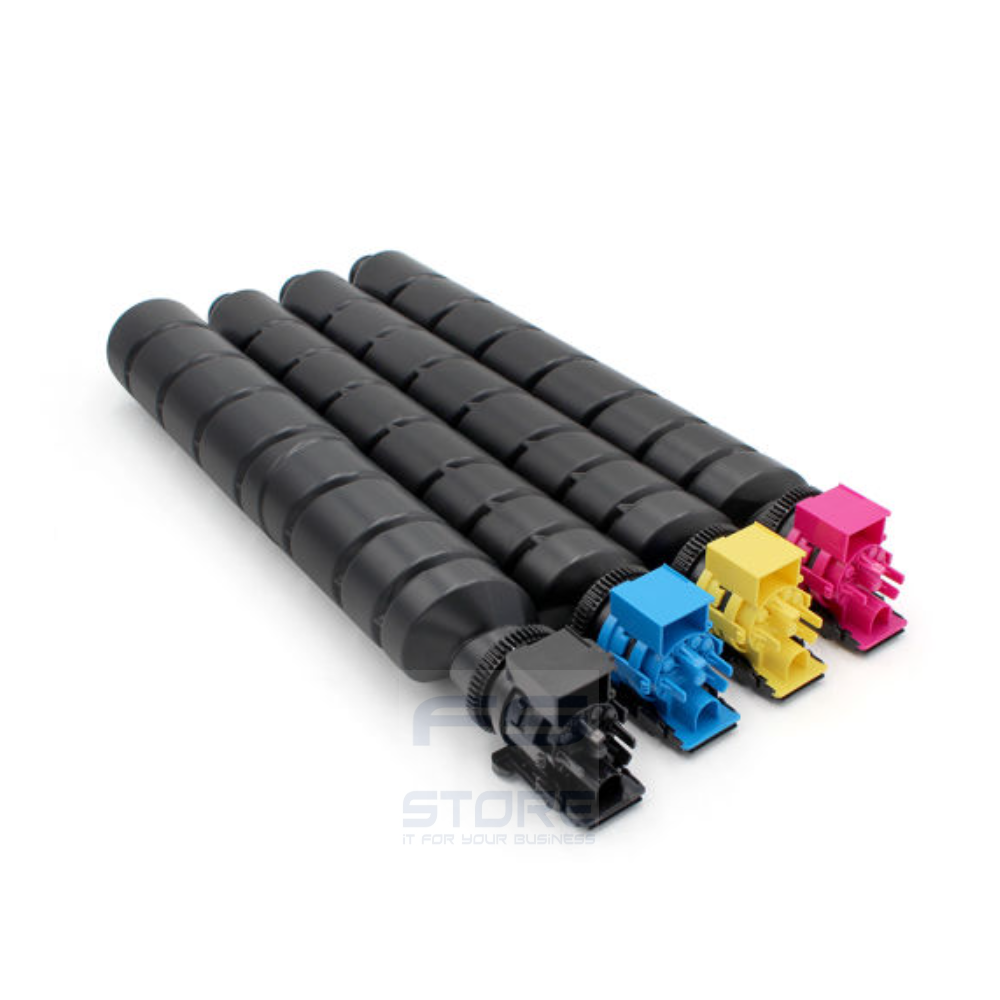 Kyocera KYOTK8365M Consumabile Compatibile