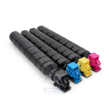 Kyocera KYOTK8365Y Consumabile Compatibile