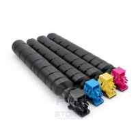 Kyocera KYOTK8365Y Consumabile Compatibile