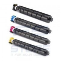 Kyocera KYOTK8375Y Consumabile Compatibile