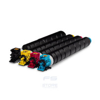 Kyocera KYOTK8395M Consumabile Compatibile