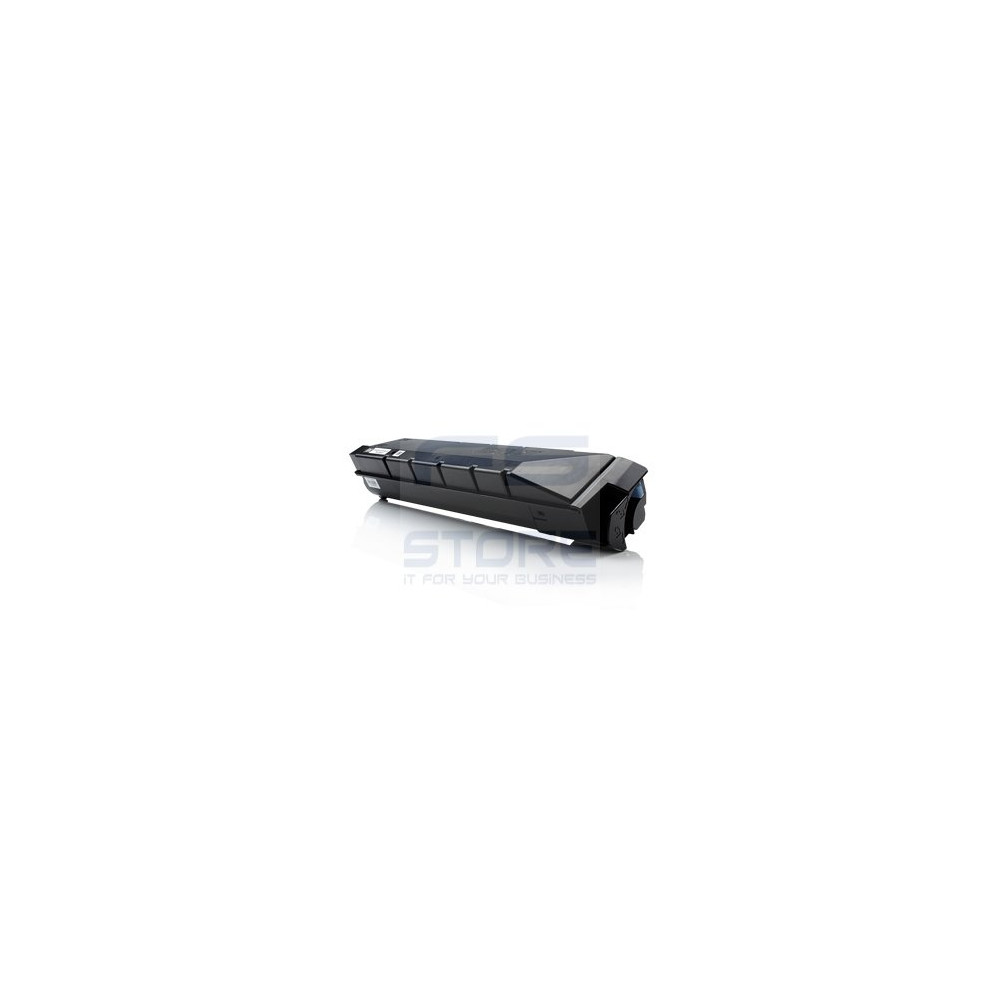 Kyocera KYOTK8505BK Consumabile Compatibile