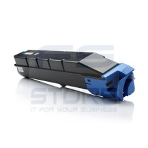 Kyocera KYOTK8505C Consumabile Compatibile