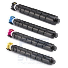 Kyocera KYOTK8515Y Consumabile Compatibile