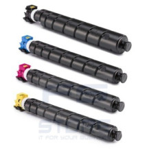 Kyocera KYOTK8525Y Consumabile Compatibile