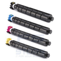 Kyocera KYOTK8525Y Consumabile Compatibile