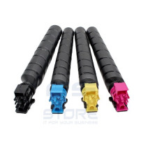 Kyocera KYOTK8555M Consumabile Compatibile