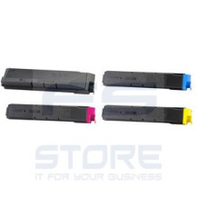 Kyocera KYOTK8600M Consumabile Compatibile