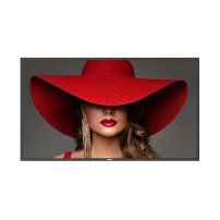 Philips 50BDL4650D. Monitor Digital Signage