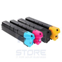 Kyocera KYOTK8735Y Consumabile Compatibile