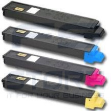 Kyocera KYOTK895Y Consumabile Compatibile