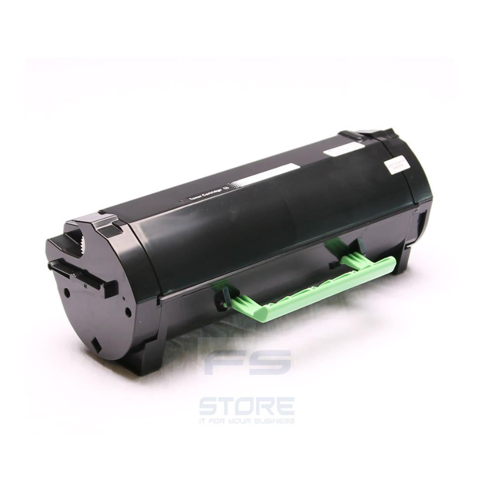 Lexar LEX24B6890 Consumabile Compatibile