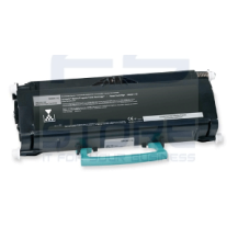 Lexar LEX463H Consumabile Compatibile