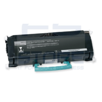 Lexar LEX463H Consumabile Compatibile