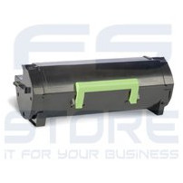 Lexar LEX502H Consumabile Compatibile