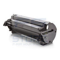 Lexar LEX502X Consumabile Compatibile