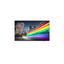 Philips 50BFL2214/12. TV