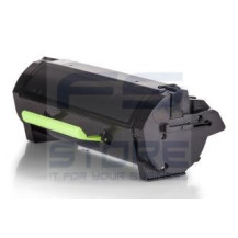 Lexar LEX51B2X00 Consumabile Compatibile