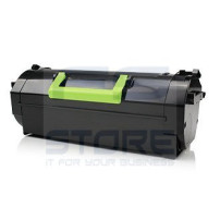 Lexar LEX522X Consumabile Compatibile