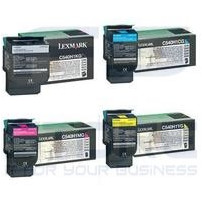 Lexar LEX540H2K Consumabile Compatibile