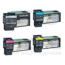 Lexar LEX540H2Y Consumabile Compatibile