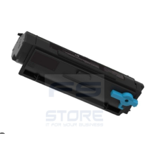 Lexmark LEX55B2000 Consumabile Compatibile