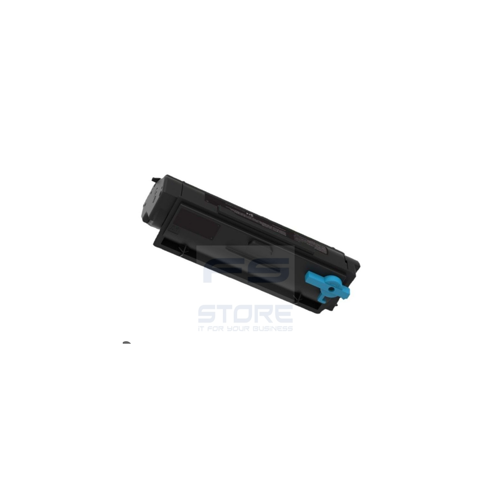Lexmark LEX55B2000 Consumabile Compatibile