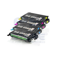 Lexar LEX560HM Consumabile Compatibile