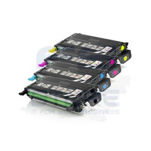 Lexar LEX560HY Consumabile Compatibile