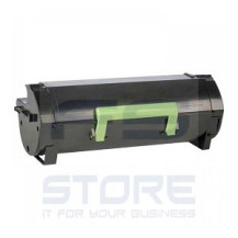 Lexar LEX56F2000 Consumabile Compatibile