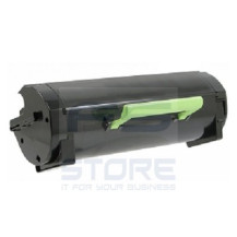 Lexar LEX56F2H00 Consumabile Compatibile