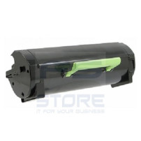 Lexar LEX56F2H00 Consumabile Compatibile