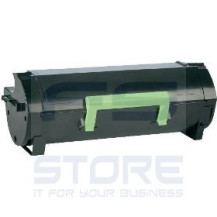 Lexar LEX602H Consumabile Compatibile