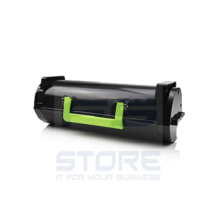 Lexar LEX63B2000 Consumabile Compatibile